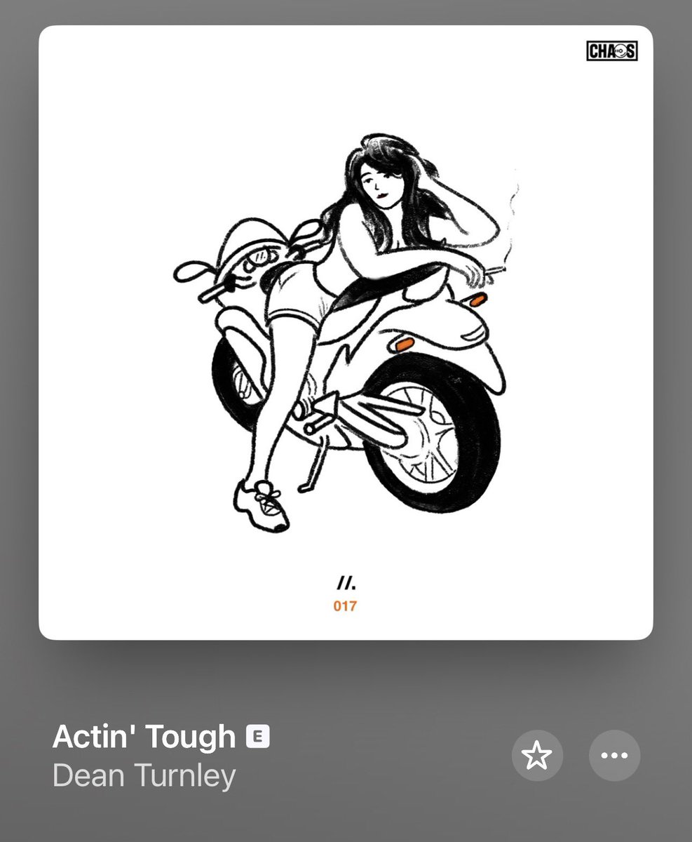 Uncle Stix tweet media