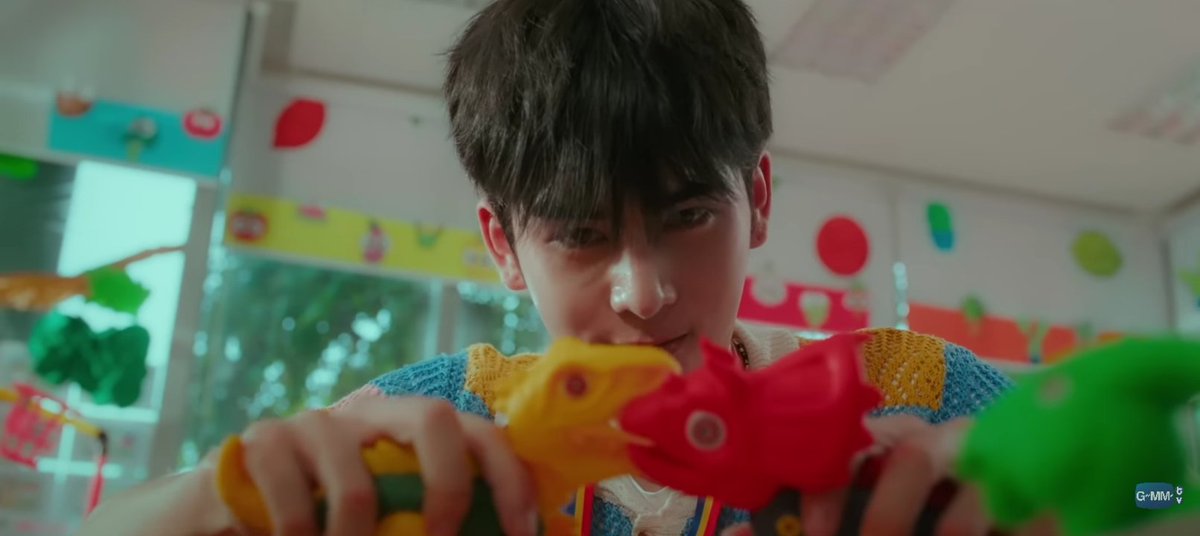 nando🕸 tweet media