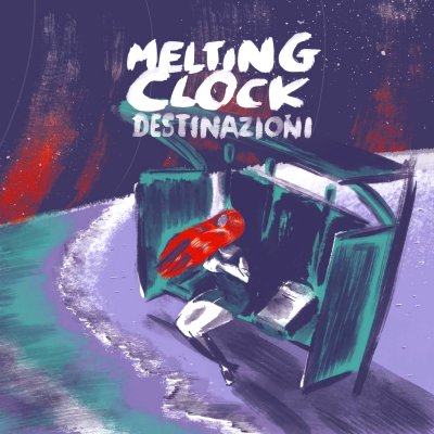 Zap Niles tweet media