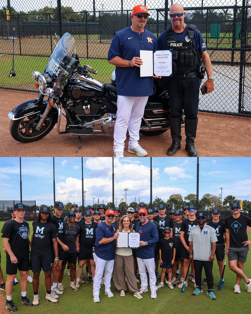 Harris County-Houston Sports Authority tweet media