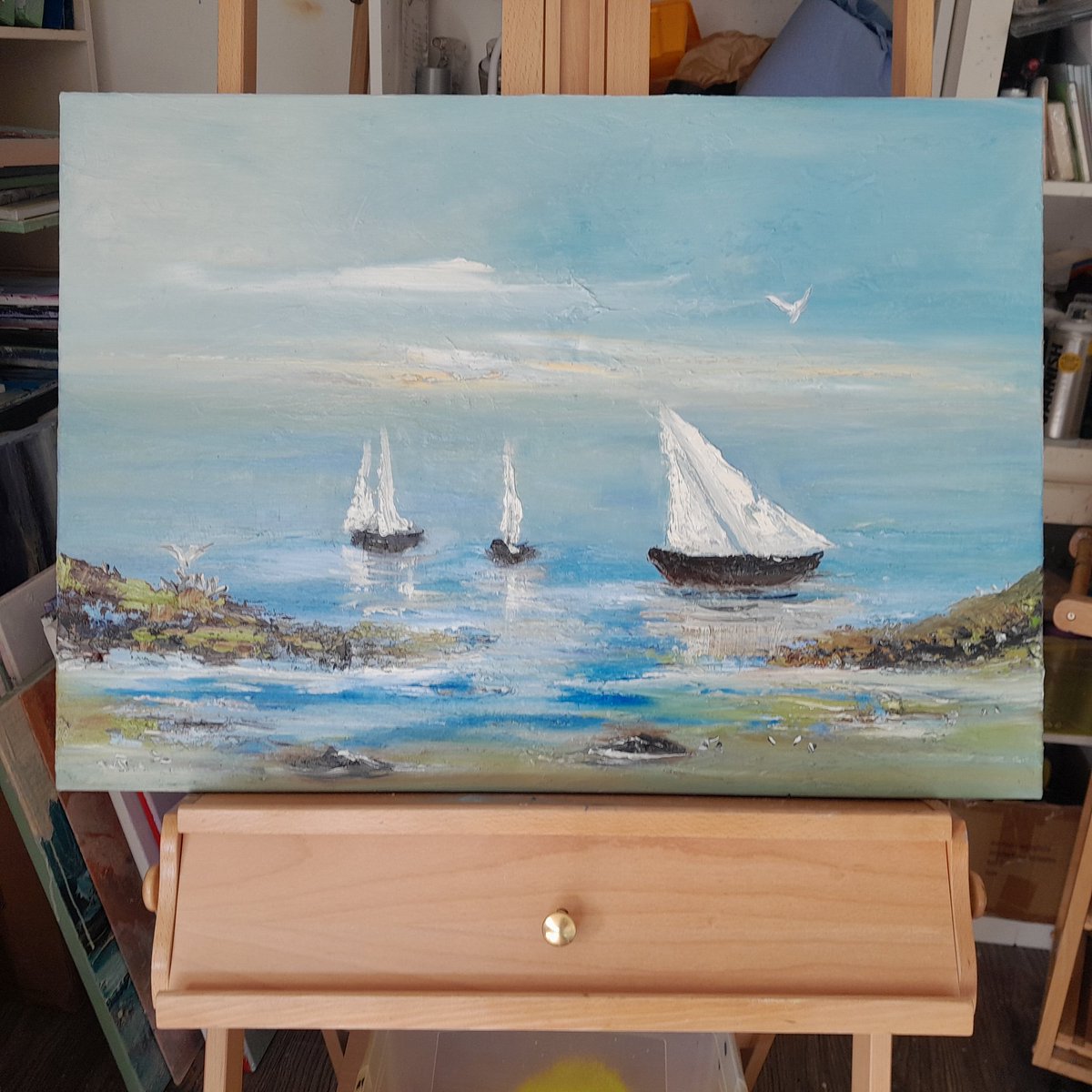 Rine Philbin tweet media