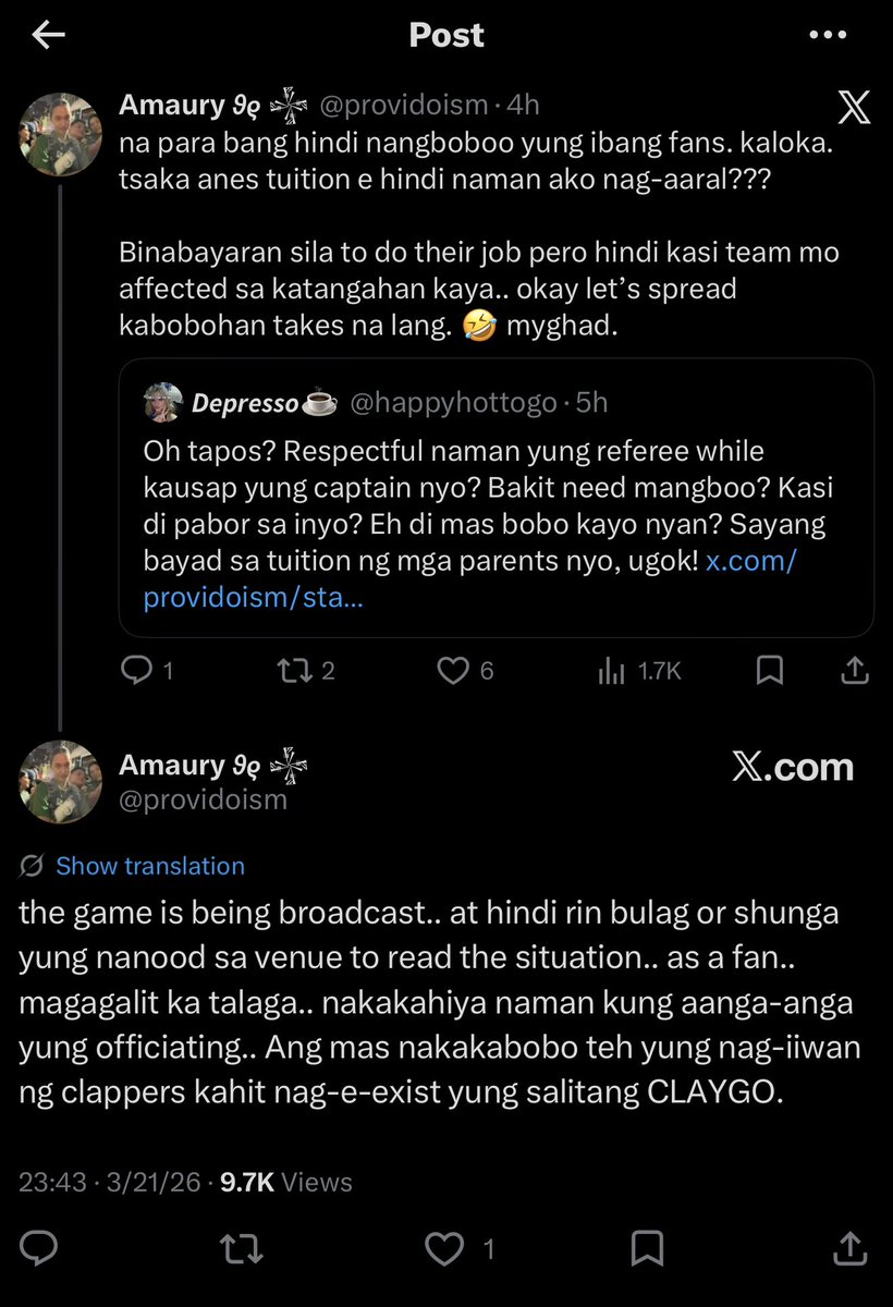 Homeless Romantic #FreePalestine #FuckTrump #US🖕 tweet media