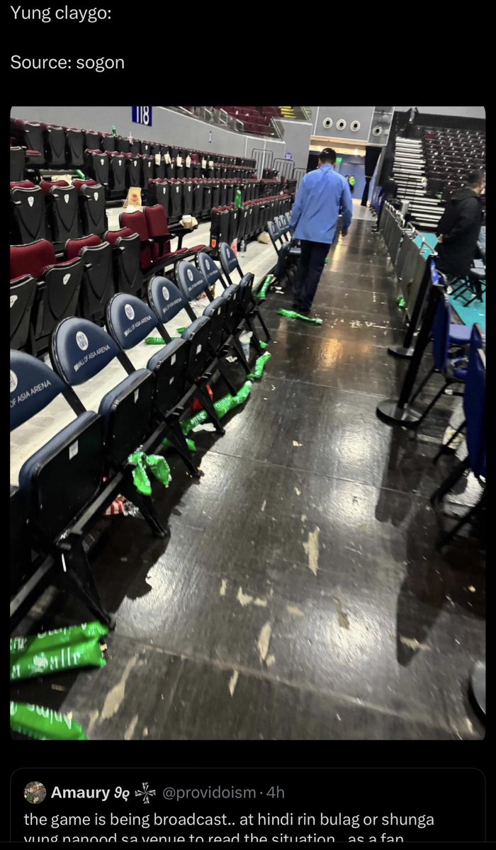 Homeless Romantic #FreePalestine #FuckTrump #US🖕 tweet media