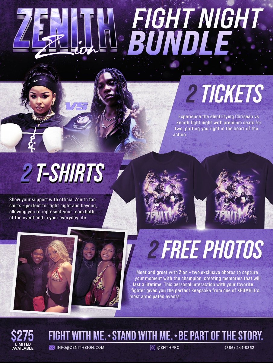 🦅 Zenith 🦅 tweet media