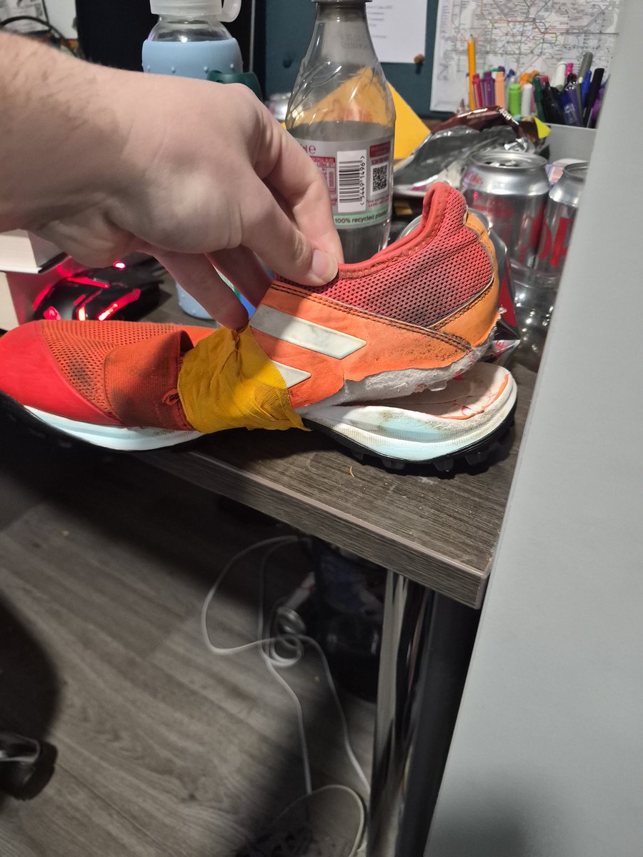 Matthew 🏑 tweet media