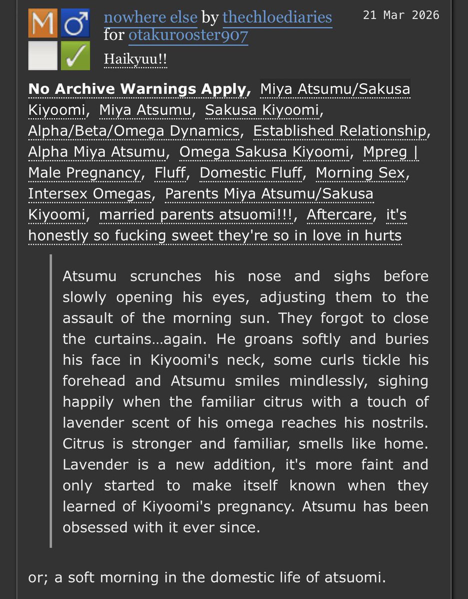 chlo 🍓 tweet media