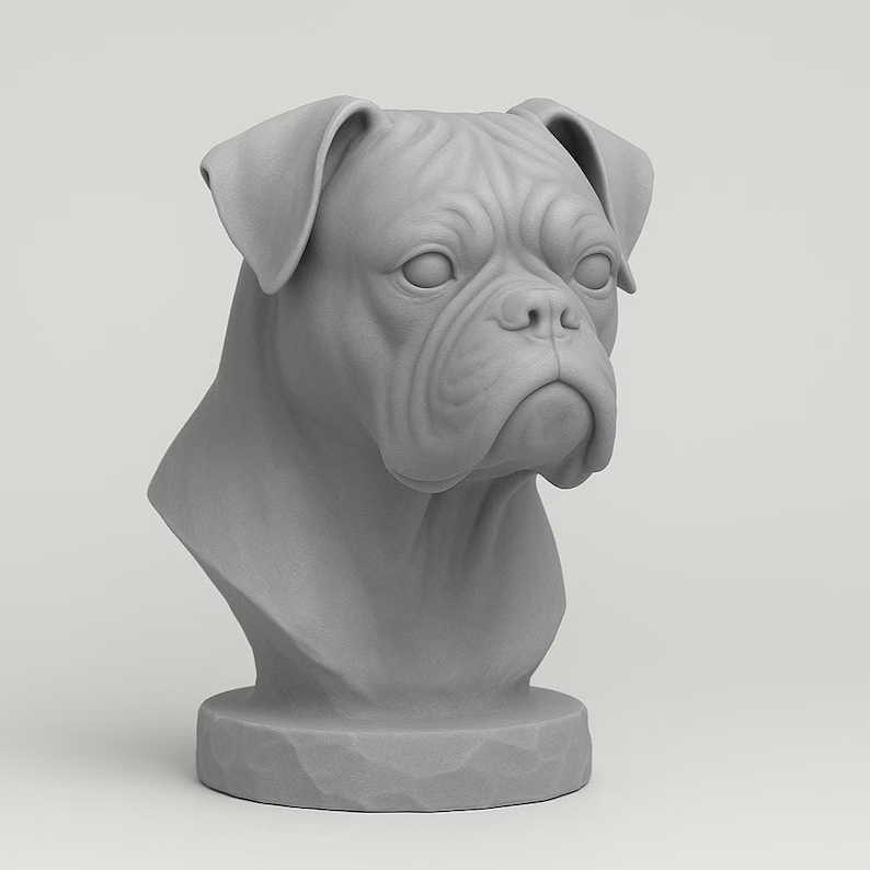 Malletcncworks-From Our Woods to Your Home tweet media