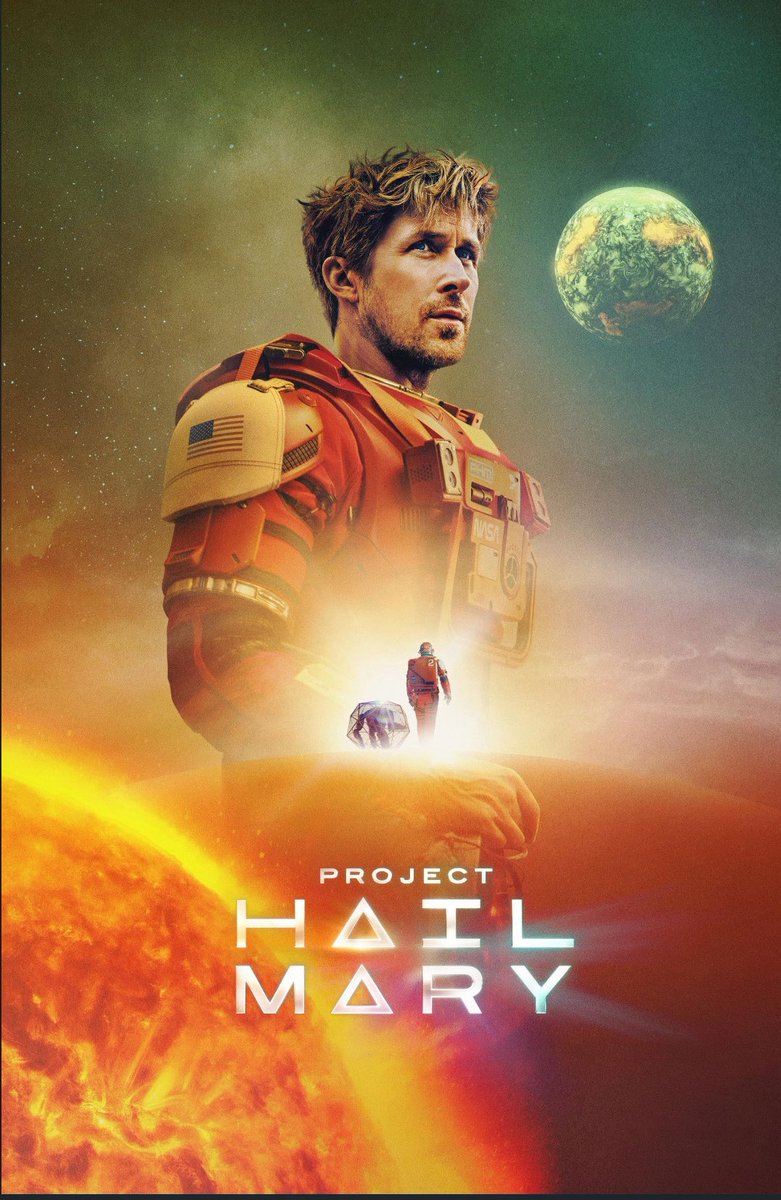 D3structiveDuder tweet media