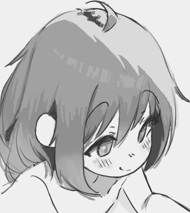 freakysanyi's tweet photo. https://t.co/ZAMtxBNJt0