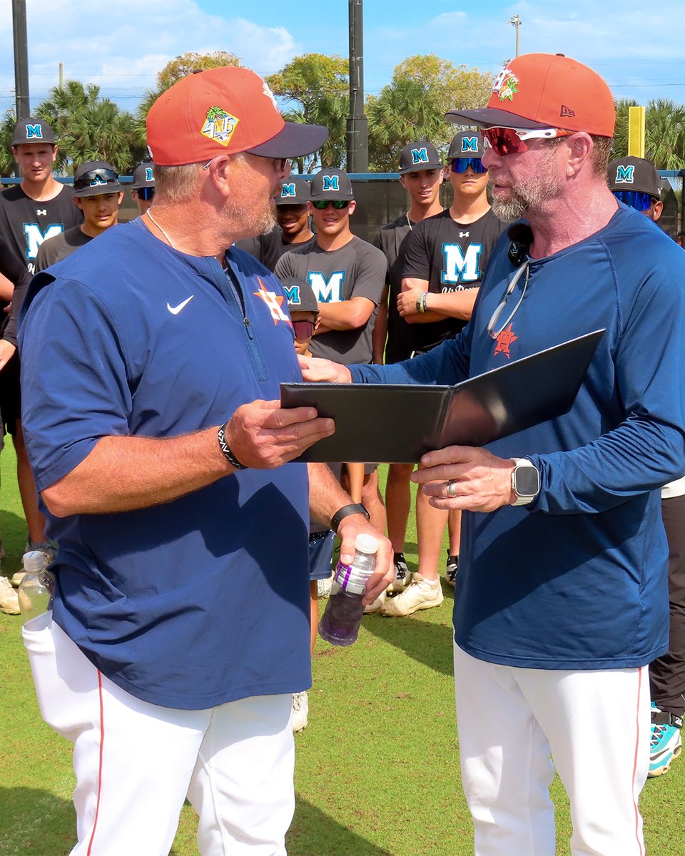 Harris County-Houston Sports Authority tweet media