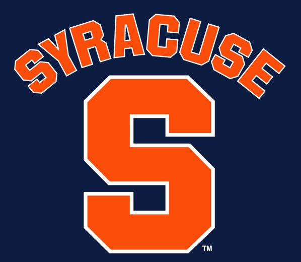 Zehkiy Dejesus C/O 28’ ⭐️ tweet media