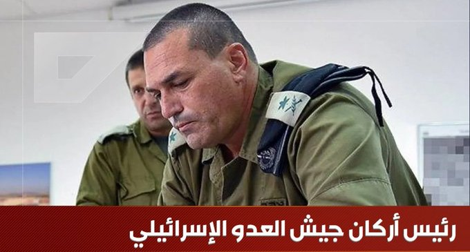 Cesar Lopez tweet media