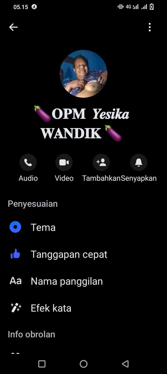 🗻GUNUNG🗻 tweet media
