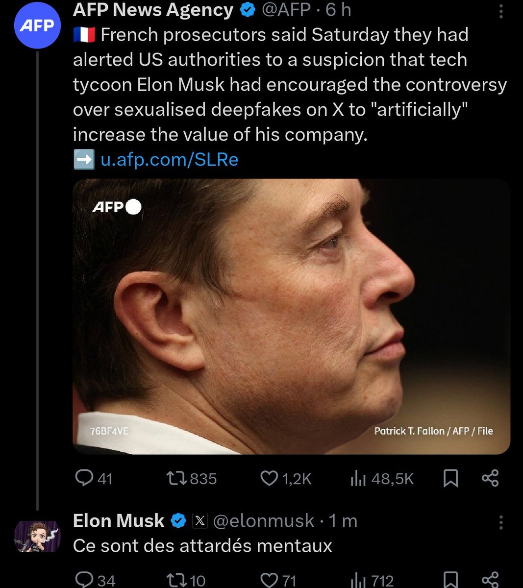 Jon De Lorraine tweet media