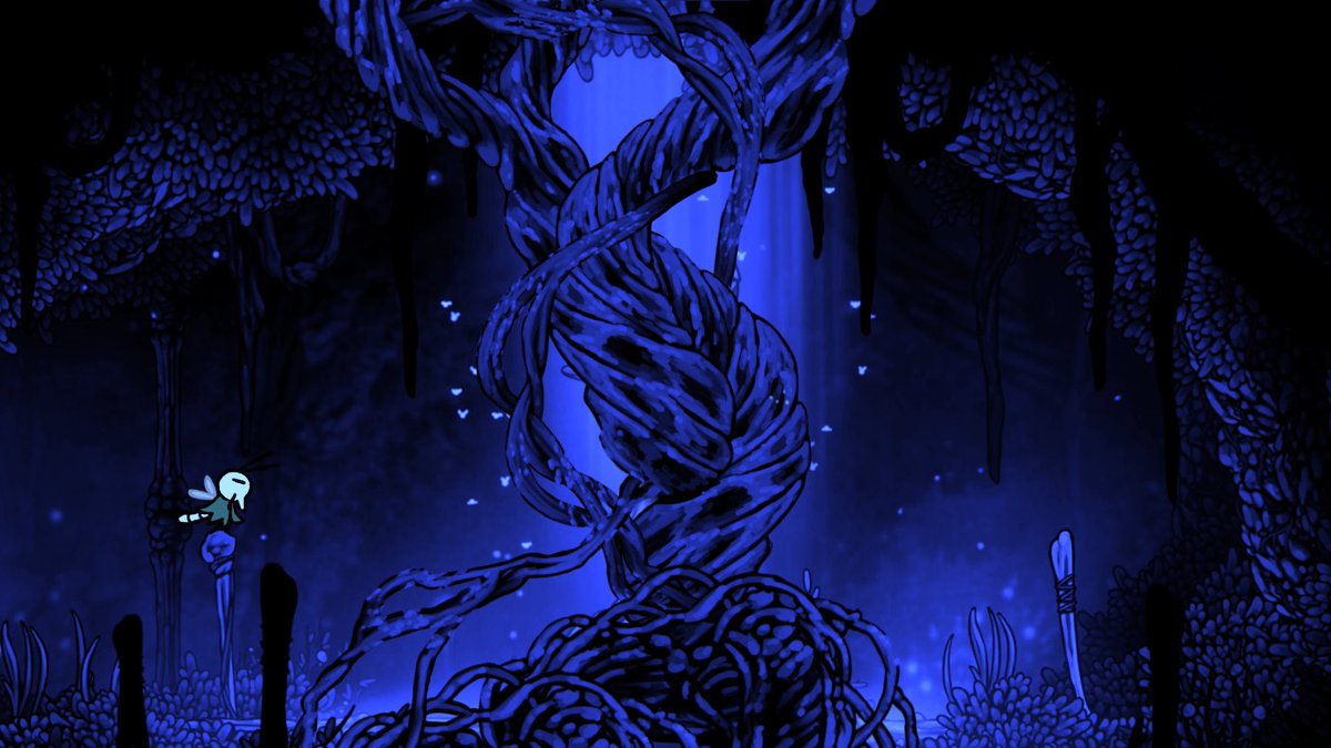 Clyde the Fly Guy tweet media