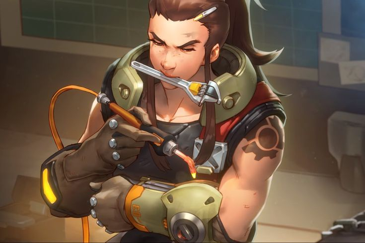 Angry Crow 🇻🇪| COMMS OPEN tweet media