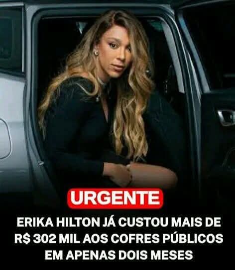 Ednea Legal agora o p de (@ednea_le) on Twitter photo 