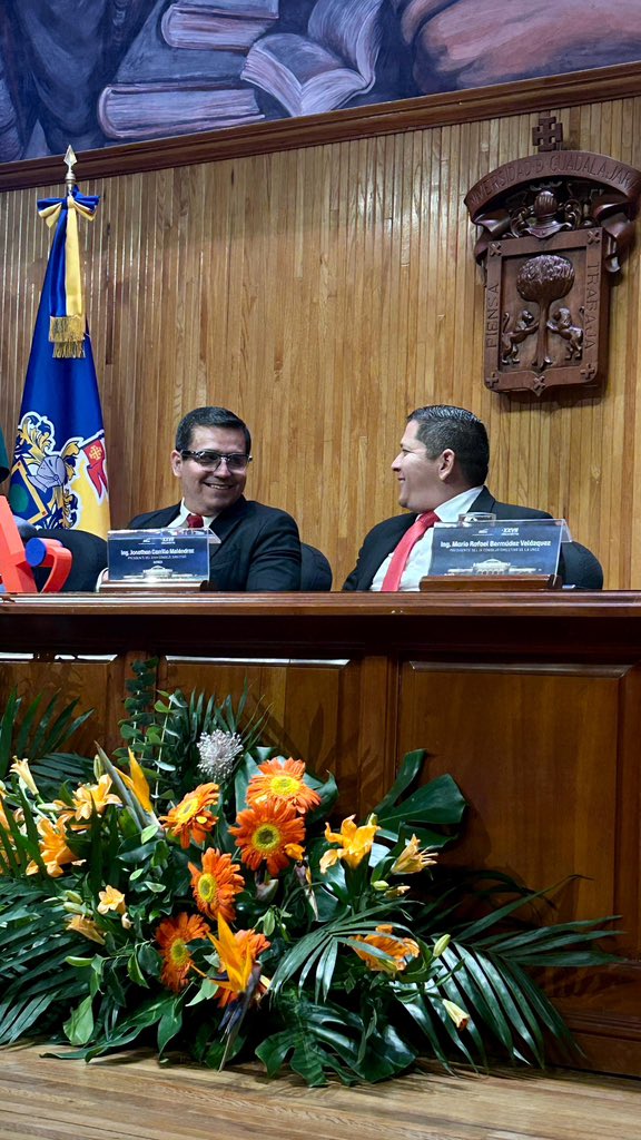 Cesar A. Barba tweet media