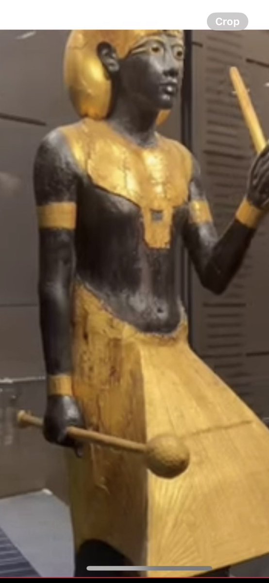 Alex James tweet media