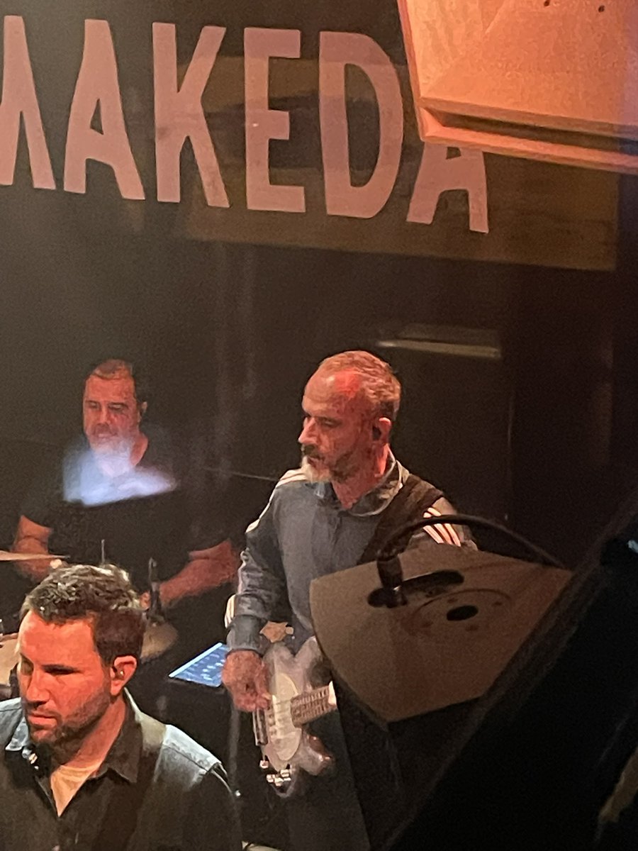 George Boxall tweet media