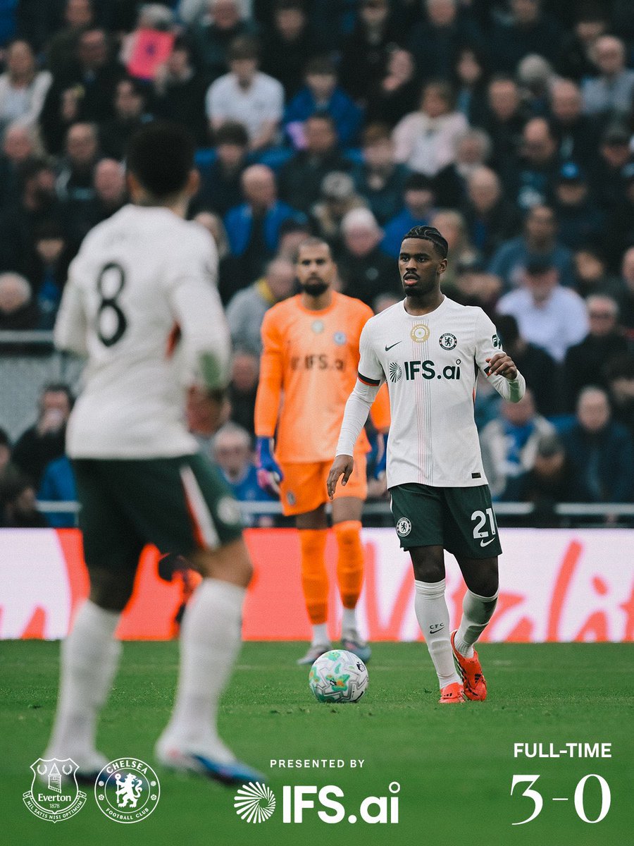 TravelBug🐞 tweet media