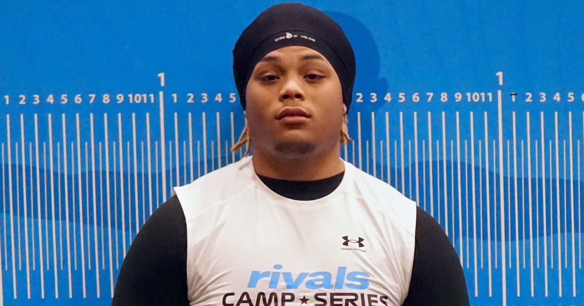 ChadSimmons tweet media