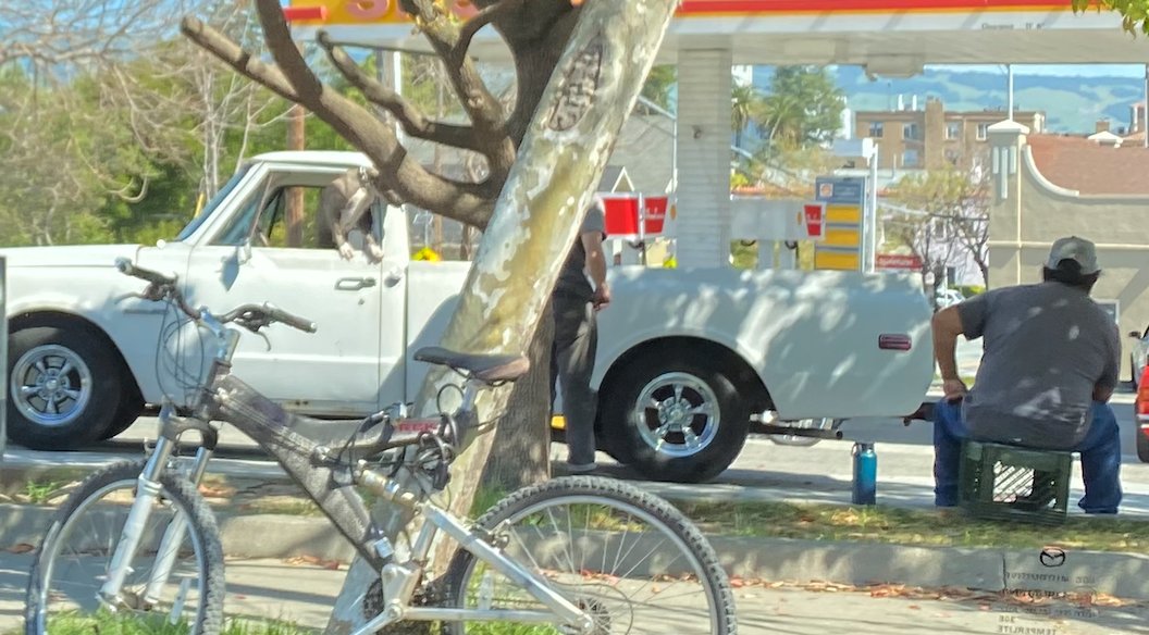 Digger 4 FX tweet media