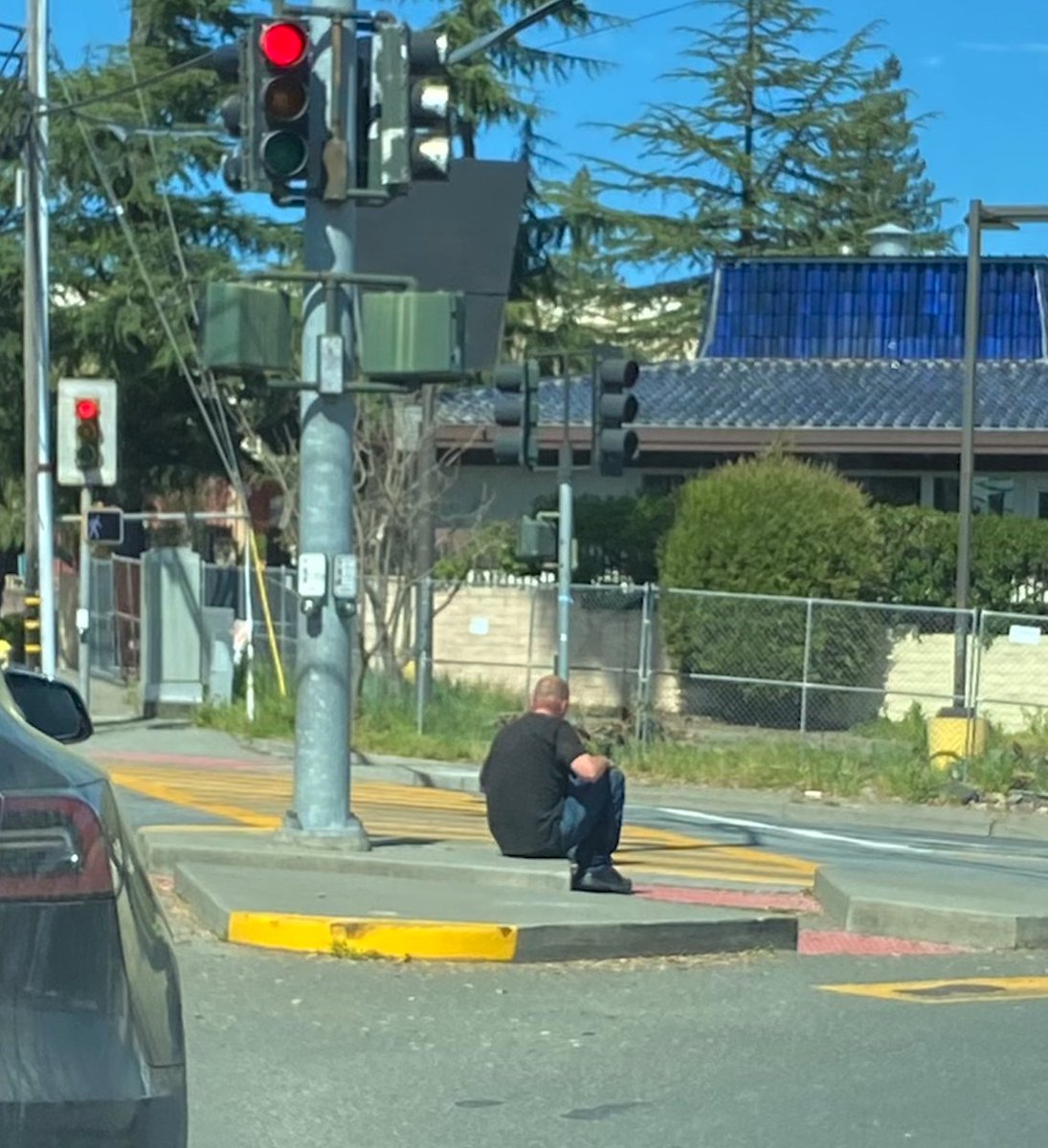 Digger 4 FX tweet media