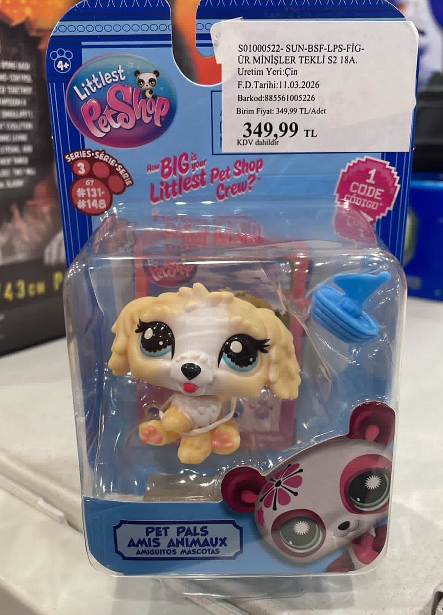 lidya 🎼 tweet media