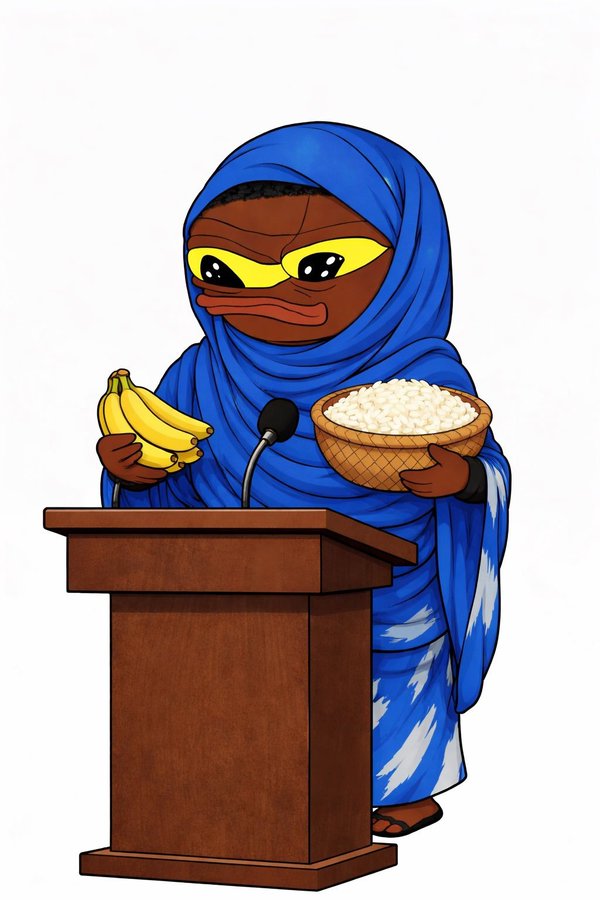 Scarlett tweet media