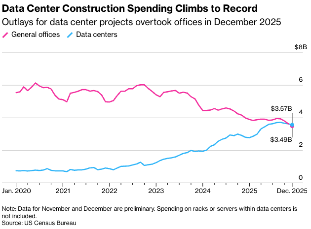 Ken McElroy tweet media