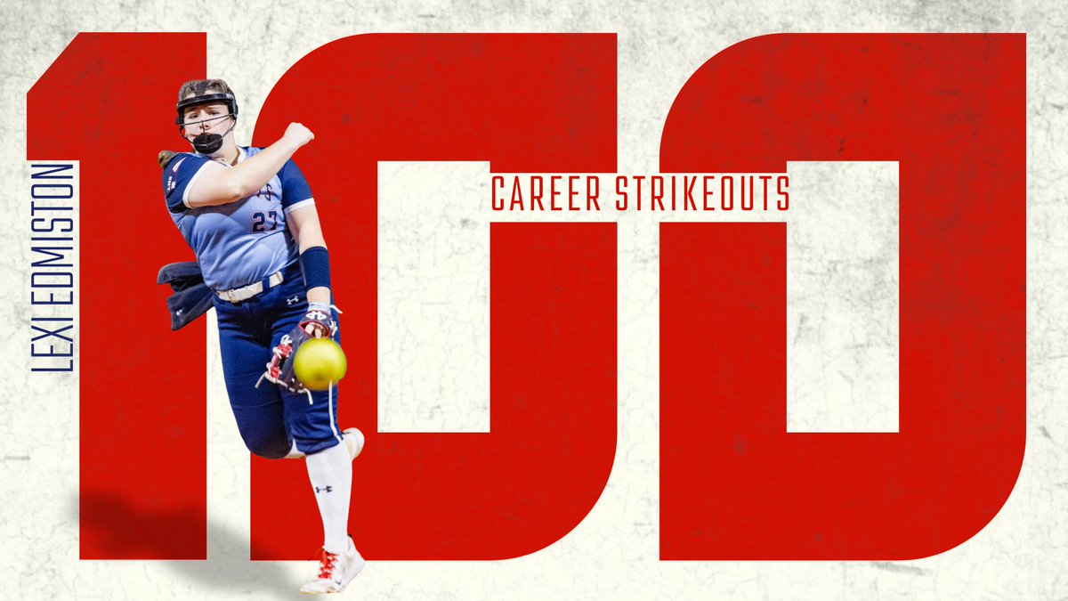 Lewisburg Softball tweet media