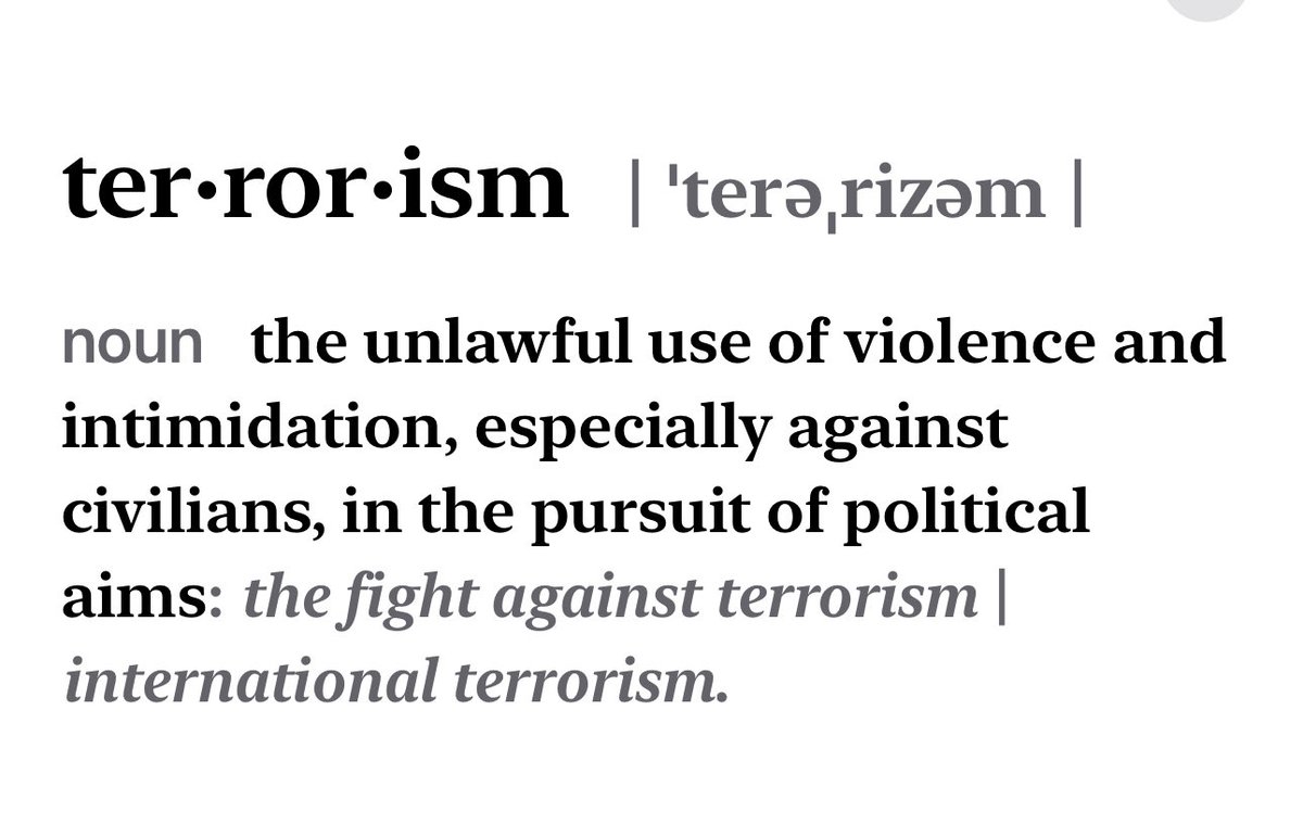 Benn Walton tweet media