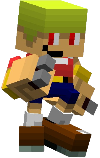 Rileyvern26_yt Gaming Studio's tweet media