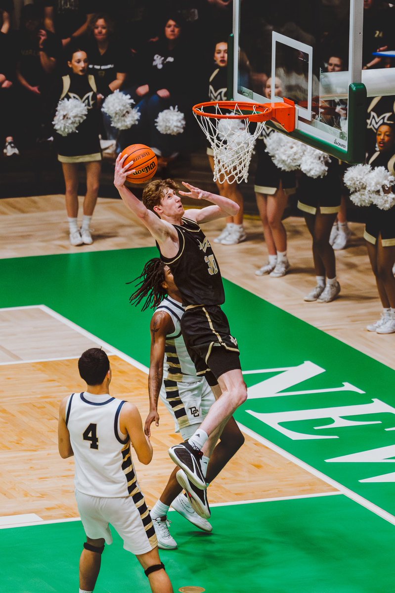 Jake Rytlewski tweet media