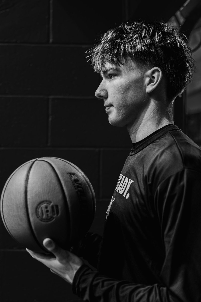 Jake Rytlewski tweet media