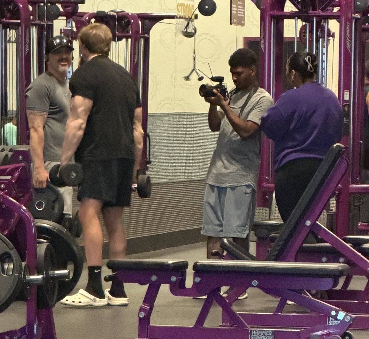 Sleeperkid tweet media