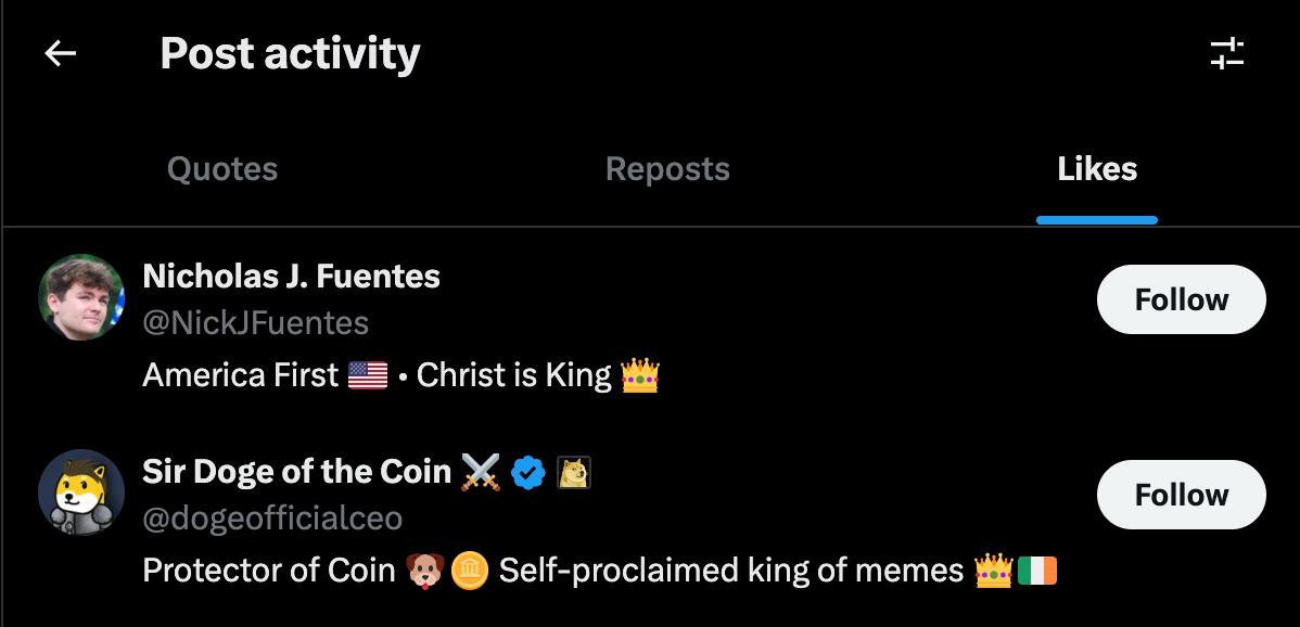 Slopgate Films tweet media