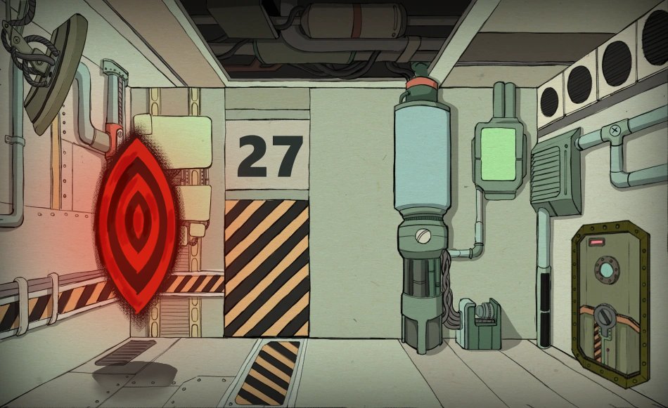 redacted tweet media