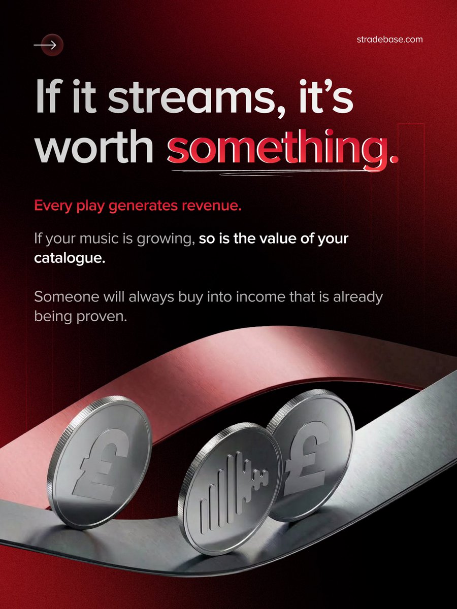 Strade Base tweet media