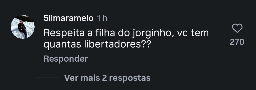 xerecão do changbin ⚢ tweet media