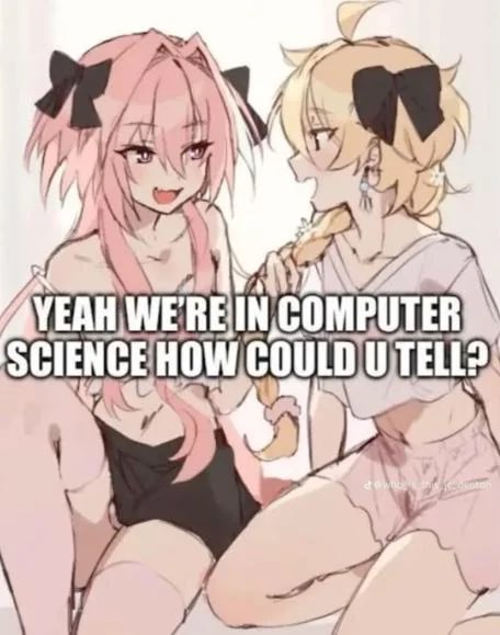 ✨ Kai 🏳️‍🌈 tweet media