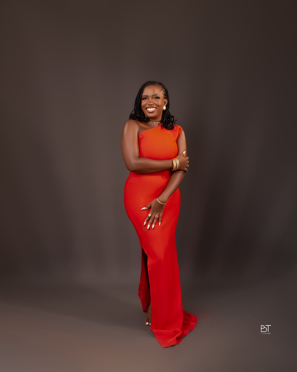 _Honeywealth__'s tweet photo. Chapter +1

Stepping into this new season with gratitude, calmness, and faith in the unseen.

Happy Birthday, Oyindamola.

#March22 #March #HappyBirthday #Cheers https://t.co/CqftMRrWeP