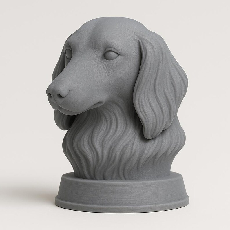 Malletcncworks-From Our Woods to Your Home tweet media