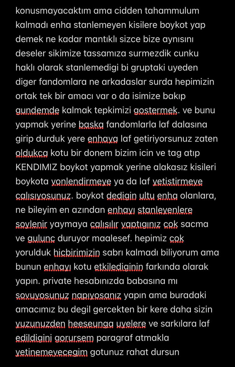 lucky man enhypen is 7 tweet media