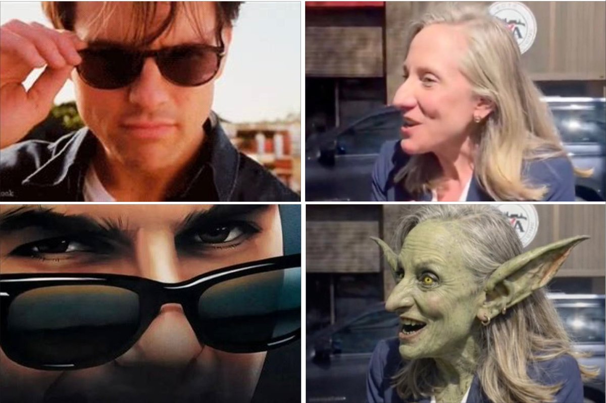 Ry Brooks tweet media