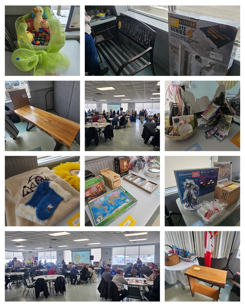 PETE 99.7 tweet media