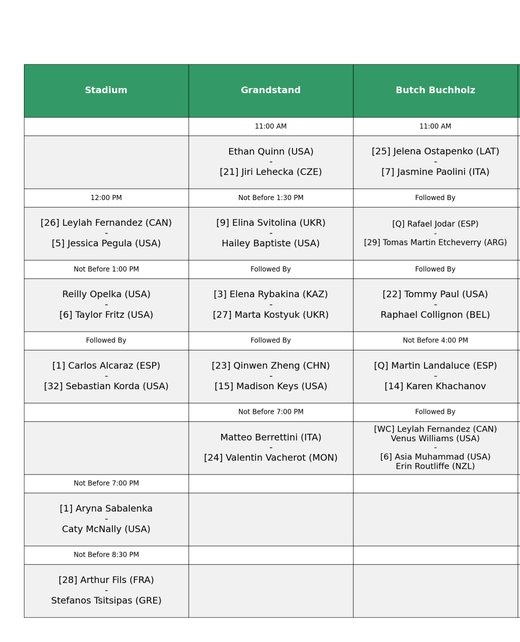 🇨🇵 ARTHUR FILS 👑 NEWS tweet media