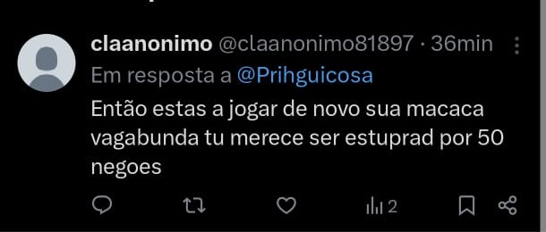 PRIH🦥 tweet media