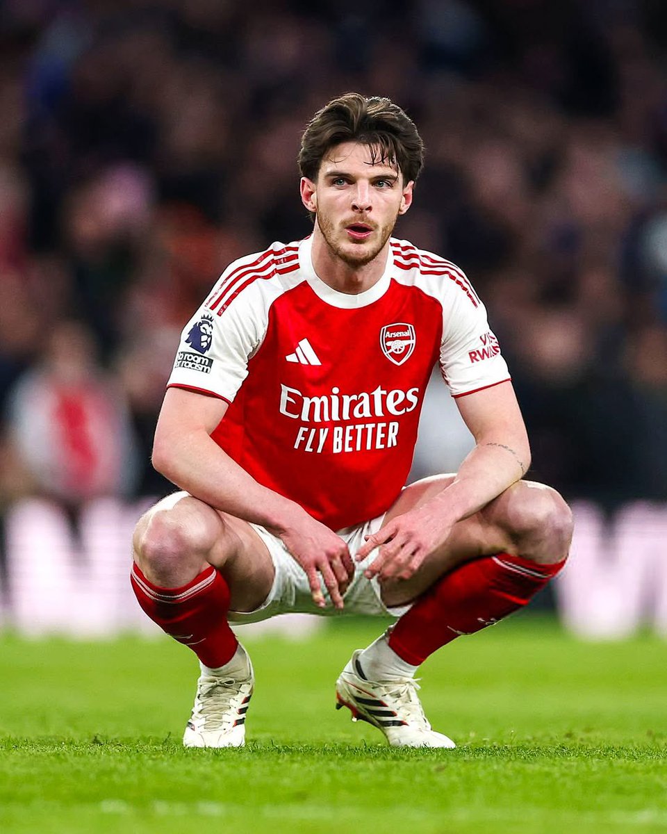 Ahmad Almutairi tweet media